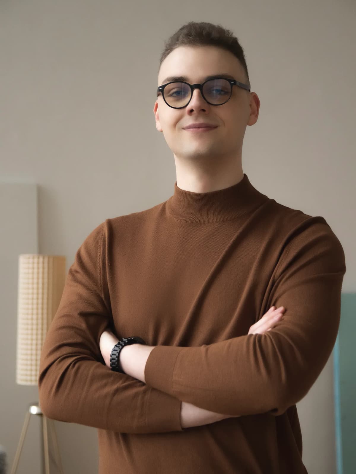 Artur Kazukevich