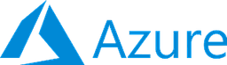Azure Logo