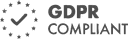 gdpr