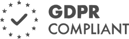 GDPR Logo