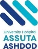 Assuta Medical Centers logo