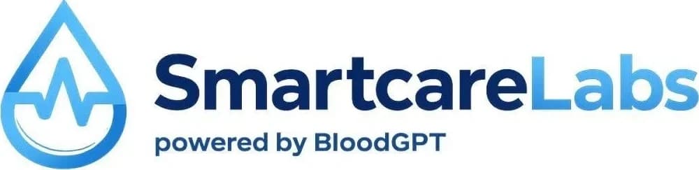 SmartCare Africa logo