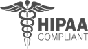 hipaa
