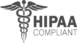 hipaa