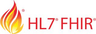 HL7 / FHIR R4