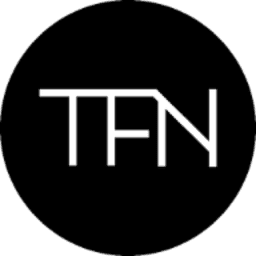 TFN Logo
