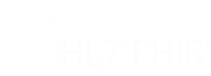 HL7 Logo