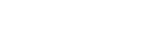 GDPR Logo