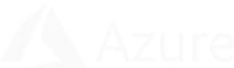 Google Cloud Logo