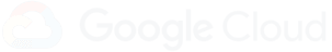 Google Cloud Logo