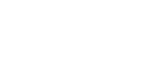 HIPAA Logo