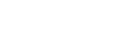 InterSystems Logo